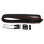 Picture of CIYODO 1 Set Camera Strap Camera Rope Harness for Women Photography Accessories Shoulder Strap Camera Neck Strap Camera Sling Lanyard Accessories Miss Polyester Telescope Stress Reliever