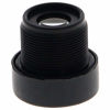 Picture of Fielect 16mm CCTV Camera Lens 720p Pixels 1/3" Security Camera Len for CCTV IP Camera Panoramic M12,1Pcs