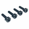 Picture of ReplacementScrews Stand Screws Compatible with Insignia NS-55DR620NA18