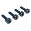 Picture of ReplacementScrews Stand Screws Compatible with Insignia NS-55DR620NA18