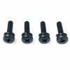 Picture of ReplacementScrews Stand Screws Compatible with Insignia NS-55DR620NA18