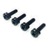Picture of ReplacementScrews Stand Screws Compatible with Insignia NS-55DR620NA18