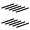 Picture of 10 pcs Replacement Pen Nibs Fits for Wacom Bamboo CTE MTE CTL CTH CTH Intuos 3/4