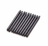 Picture of 10 pcs Replacement Pen Nibs Fits for Wacom Bamboo CTE MTE CTL CTH CTH Intuos 3/4