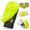 Picture of Super Clean High Tech Cleaning Gel Compound Keyboard Cleaner