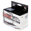 Picture of Read Right Rr1217 Notebook Screenkleen Pads, Cloth, 7 X 5, White, 24/Box