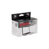 Picture of Read Right Rr1217 Notebook Screenkleen Pads, Cloth, 7 X 5, White, 24/Box