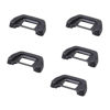 Picture of MOUDOAUER 5X Rubber Extend Camera Eyecup Viewfinder Protector Eye Cup for Nikon D70s/80/D90/D40/D50/D100/D200/D300/D7000