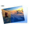 Picture of Cokin Square Blue 80C (P022) - 1-Stop for M (P) Series Holder - 84mm X 84mm