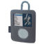 Picture of Macally Leather Case for iPod nano 3G