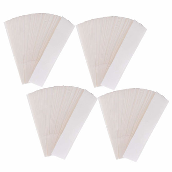GetUSCart- Scicalife Lens Cleaning Paper, Ultrasoft Microscope and ...