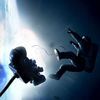 Picture of Shopping Mecca - Flexible Spaceman Astronaut USB Mini LED White Night Night Light Lamp for PC
