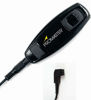 Picture of Promaster RM-S1 Remote replacement for Sony RM-S1AM Remote Commander
