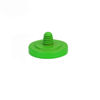 Picture of LXH 2 PCS Green Metal Concave Surface Camera Soft Release Button Finger Touch for Fujifilm XT20 X100F X-T2 X100T X100 X100S X-PRO2 X-T10 X-PRO1 Leica M1 M2 M3 M6 M7 M8 M9 Nikon Df, M2,F3 Olympus PEN-F
