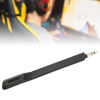 Picture of Replacement Microphone,Professional Clear Noise Reduction Mic Replacement for Logitech G733 Headset