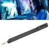 Picture of Replacement Microphone,Professional Clear Noise Reduction Mic Replacement for Logitech G733 Headset