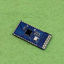 Picture of 2 pcs lot Bluetooth serial module wireless transmission data module 51 single chip SPP-CA
