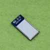 Picture of 2 pcs lot Bluetooth serial module wireless transmission data module 51 single chip SPP-CA