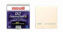 Picture of Maxell 183770 1/2" Tape Cartridge Cleaning