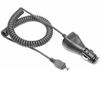 Picture of Promaster Car Cord Power Adapter for 7.2V Powered Camcorders