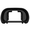Picture of ProMaster Eyecup for Sony FDA-EP18, (Model 1949)