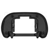 Picture of ProMaster Eyecup for Sony FDA-EP18, (Model 1949)