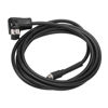 Picture of Acouto Aux in Adapter Cable, 3.5mm Male-to-Female Auxiliary Audio Input Cable for Pioneer DEH-P Models
