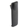 Picture of Arrowmax RBCKMTB-4652L Belt Clip Compatible with Motorola XPR 7000 XPR7350 XPR7380 XPR7550 XPR7580 XPR7350e XPR7380e XPR7550e XPR7580e XPR7550 IS XPR3500 XPR3300 XPR3300e XPR3500e