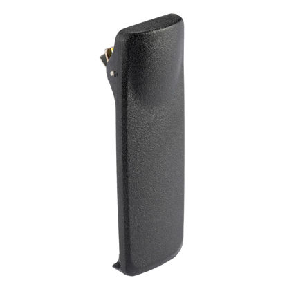 Picture of Arrowmax RBCKMTB-4652L Belt Clip Compatible with Motorola XPR 7000 XPR7350 XPR7380 XPR7550 XPR7580 XPR7350e XPR7380e XPR7550e XPR7580e XPR7550 IS XPR3500 XPR3300 XPR3300e XPR3500e