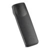 Picture of Arrowmax RBCKMTB-4652L Belt Clip Compatible with Motorola XPR 7000 XPR7350 XPR7380 XPR7550 XPR7580 XPR7350e XPR7380e XPR7550e XPR7580e XPR7550 IS XPR3500 XPR3300 XPR3300e XPR3500e