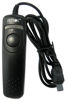 Picture of Zeikos ZE-MCDC2 Remote Control Shutter Release for Nikon D90