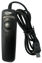 Picture of Zeikos ZE-MCDC2 Remote Control Shutter Release for Nikon D90