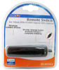 Picture of Zeikos ZE-MCDC2 Remote Control Shutter Release for Nikon D90