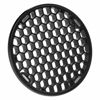Picture of Flashpoint AK-R15 Honeycomb Grid for Round Flash Head