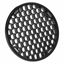 Picture of Flashpoint AK-R15 Honeycomb Grid for Round Flash Head