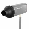 Picture of Flashpoint AK-R17 Snoot for Round Flash Head