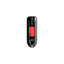 Picture of Transcend 16GB JetFlash 590 USB 2.0 Flash Drive