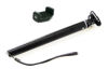 Picture of T-200L, TCPH - Extendable Handheld Monopod for Compact Camera w/ iPhone smartphone Adapter