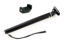 Picture of T-200L, TCPH - Extendable Handheld Monopod for Compact Camera w/ iPhone smartphone Adapter