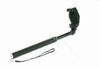 Picture of T-200L, TCPH - Extendable Handheld Monopod for Compact Camera w/ iPhone smartphone Adapter
