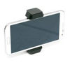 Picture of T-200L, TCPH - Extendable Handheld Monopod for Compact Camera w/ iPhone smartphone Adapter