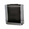Picture of Well Padded Compact Tri-Fold Photography Memory Card Wallet for All SD/SDHC/SDXC Cards, CompactFlash and Memory Stick Cards