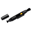 Picture of H&amp;Y Lens Cleaning Pen