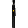 Picture of H&amp;Y Lens Cleaning Pen