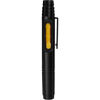 Picture of H&amp;Y Lens Cleaning Pen