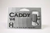 Picture of Hildizone Transciever Caddy V4 for Pocketwizard Plus IV - Attaches to Lightstand