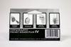 Picture of Hildizone Transciever Caddy V4 for Pocketwizard Plus IV - Attaches to Lightstand