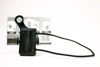 Picture of Hildizone Transciever Caddy V4 for Pocketwizard Plus IV - Attaches to Lightstand
