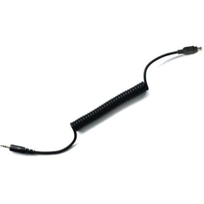 Picture of Pixel DC1 Camera Connecting Plug for Nikon - Multi-Colour
