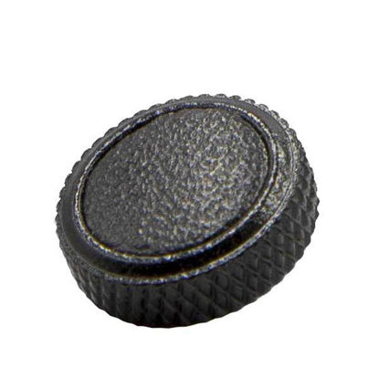 Picture of ProMaster Deluxe Soft Shutter Button - Black/Black, (Model 2096)